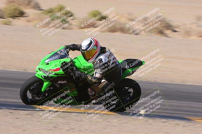 media/Dec-10-2023-SoCal Trackdays (Sun) [[0ce70f5433]]/Turn 9 Inside Set 2 (1115am)/